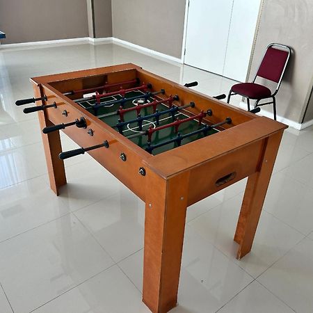 Apartamentos No Verano Stay Rio de Janeiro Dış mekan fotoğraf