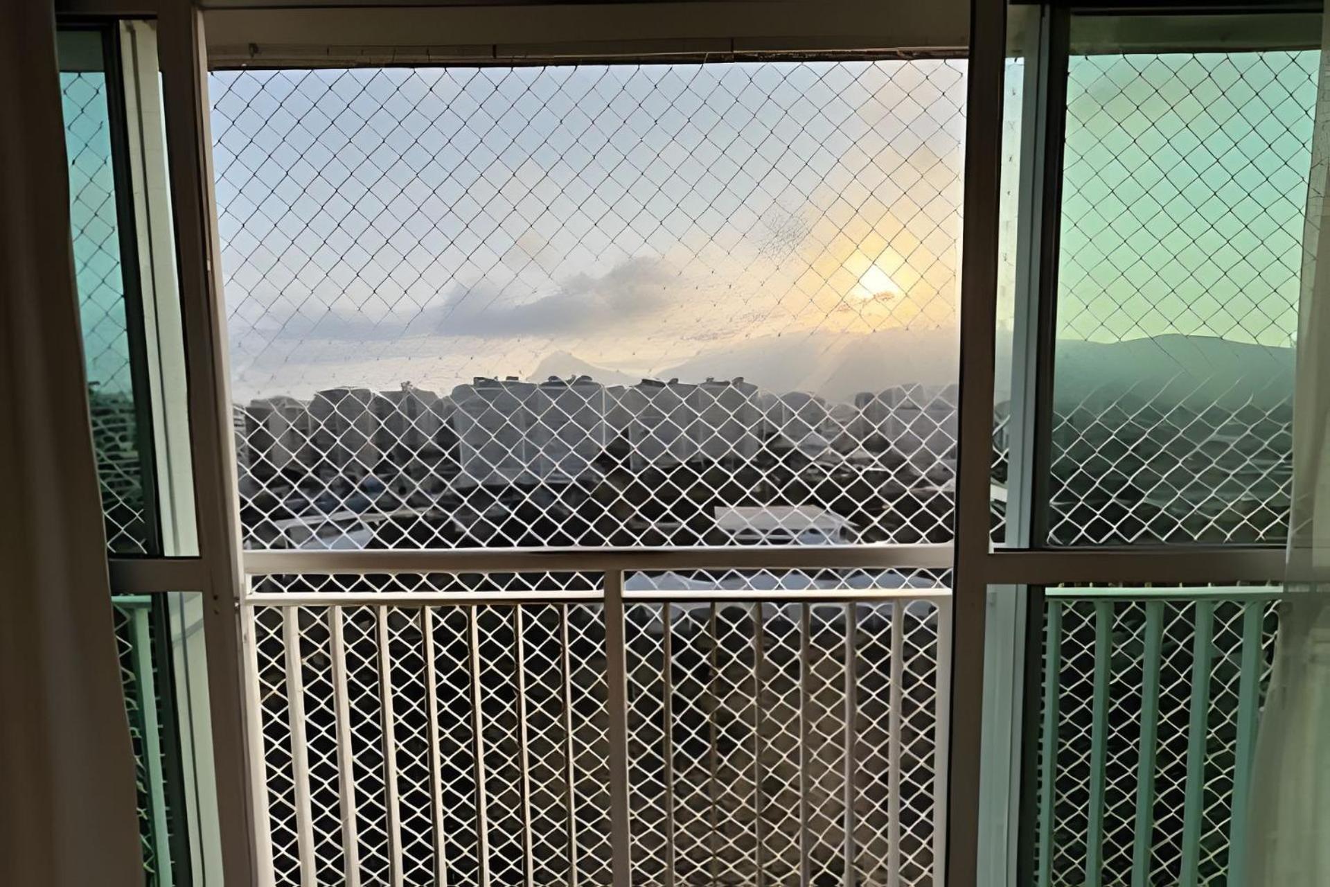 Apartamentos No Verano Stay Rio de Janeiro Dış mekan fotoğraf