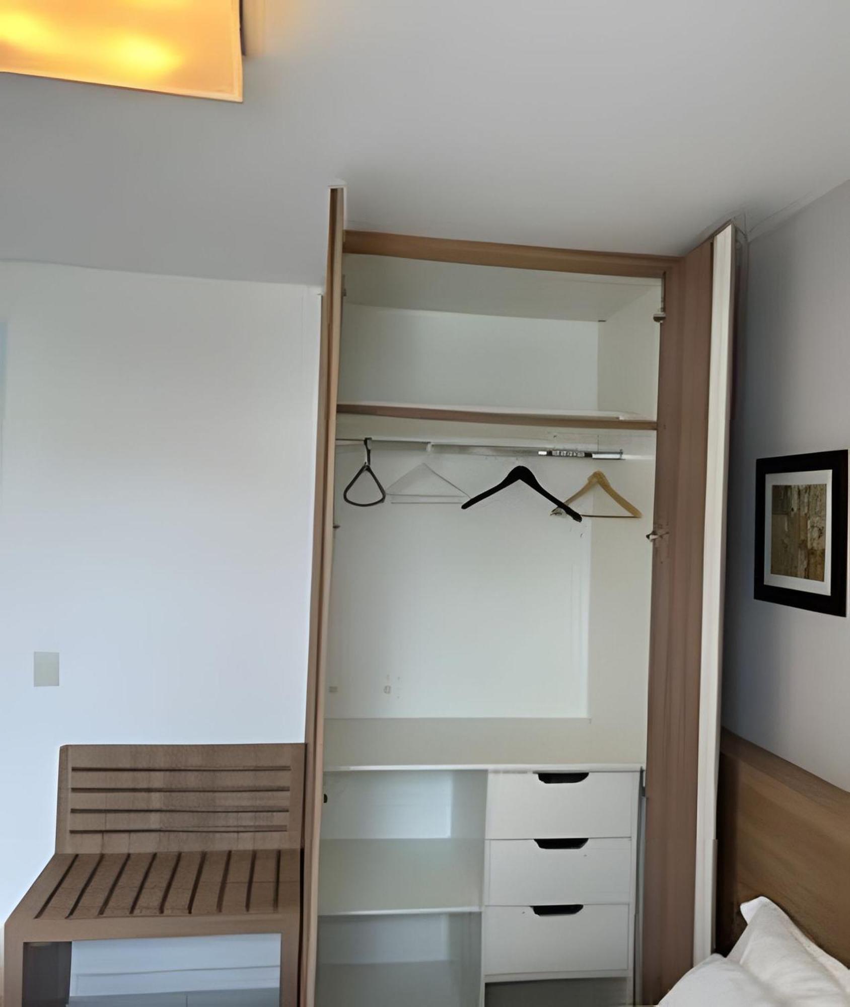 Apartamentos No Verano Stay Rio de Janeiro Dış mekan fotoğraf