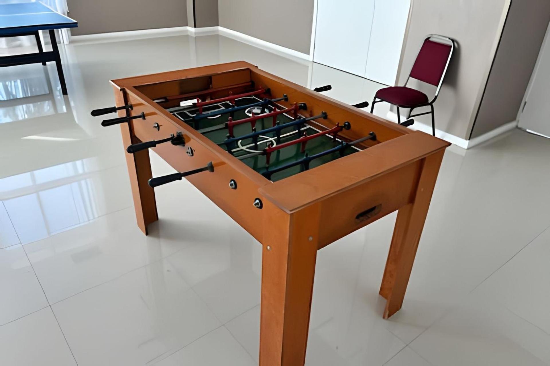 Apartamentos No Verano Stay Rio de Janeiro Dış mekan fotoğraf