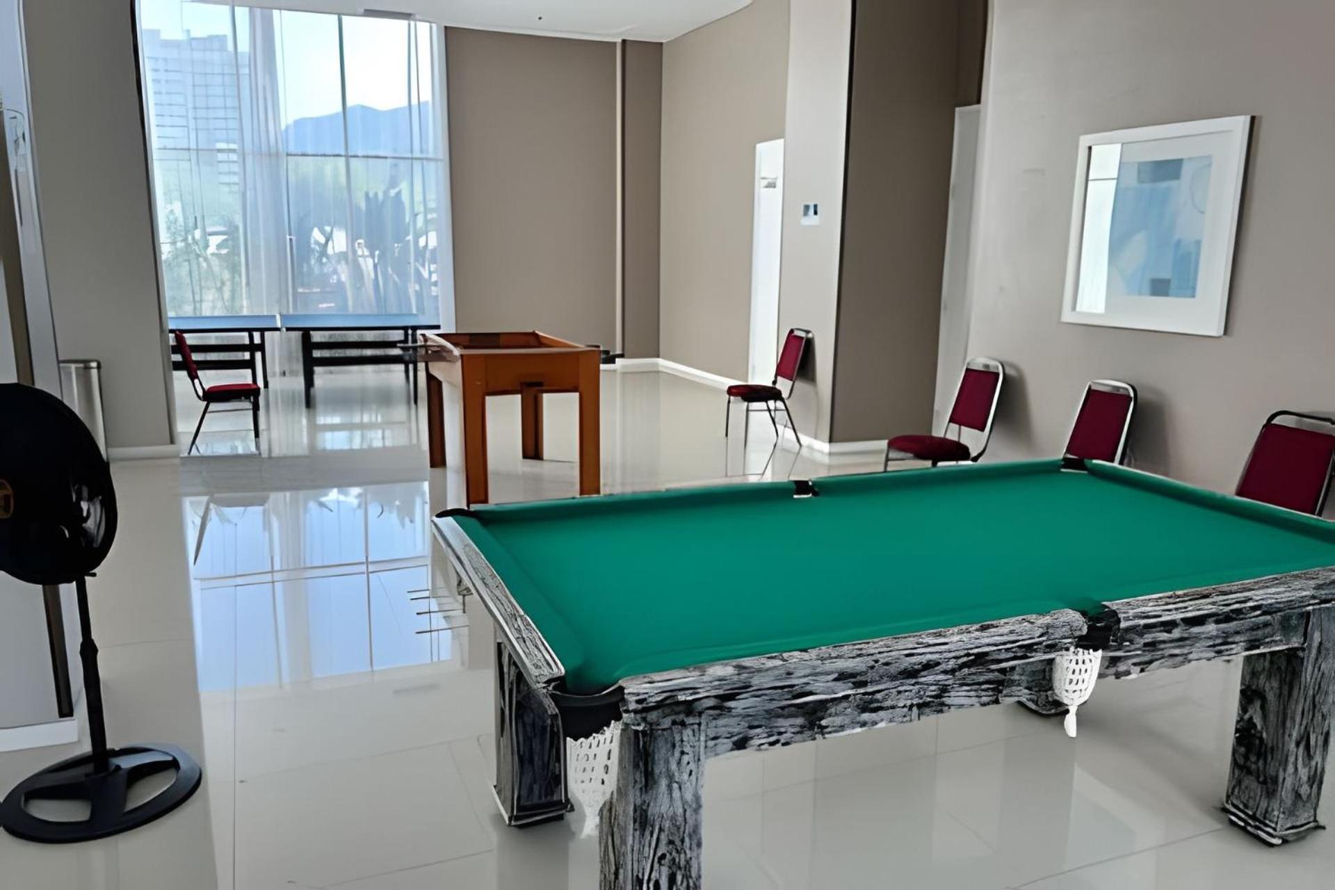 Apartamentos No Verano Stay Rio de Janeiro Dış mekan fotoğraf
