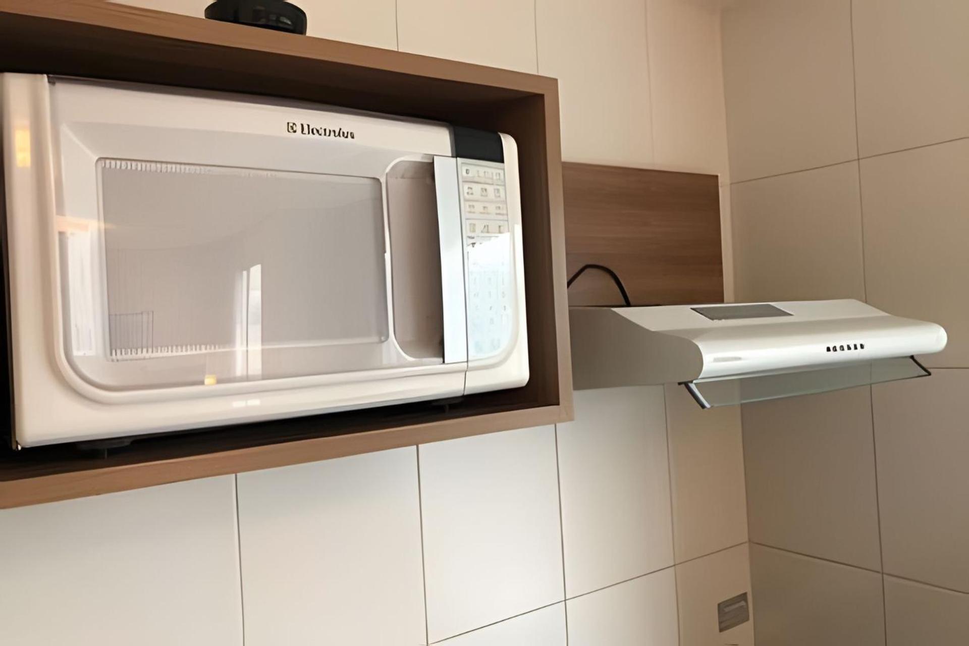 Apartamentos No Verano Stay Rio de Janeiro Dış mekan fotoğraf