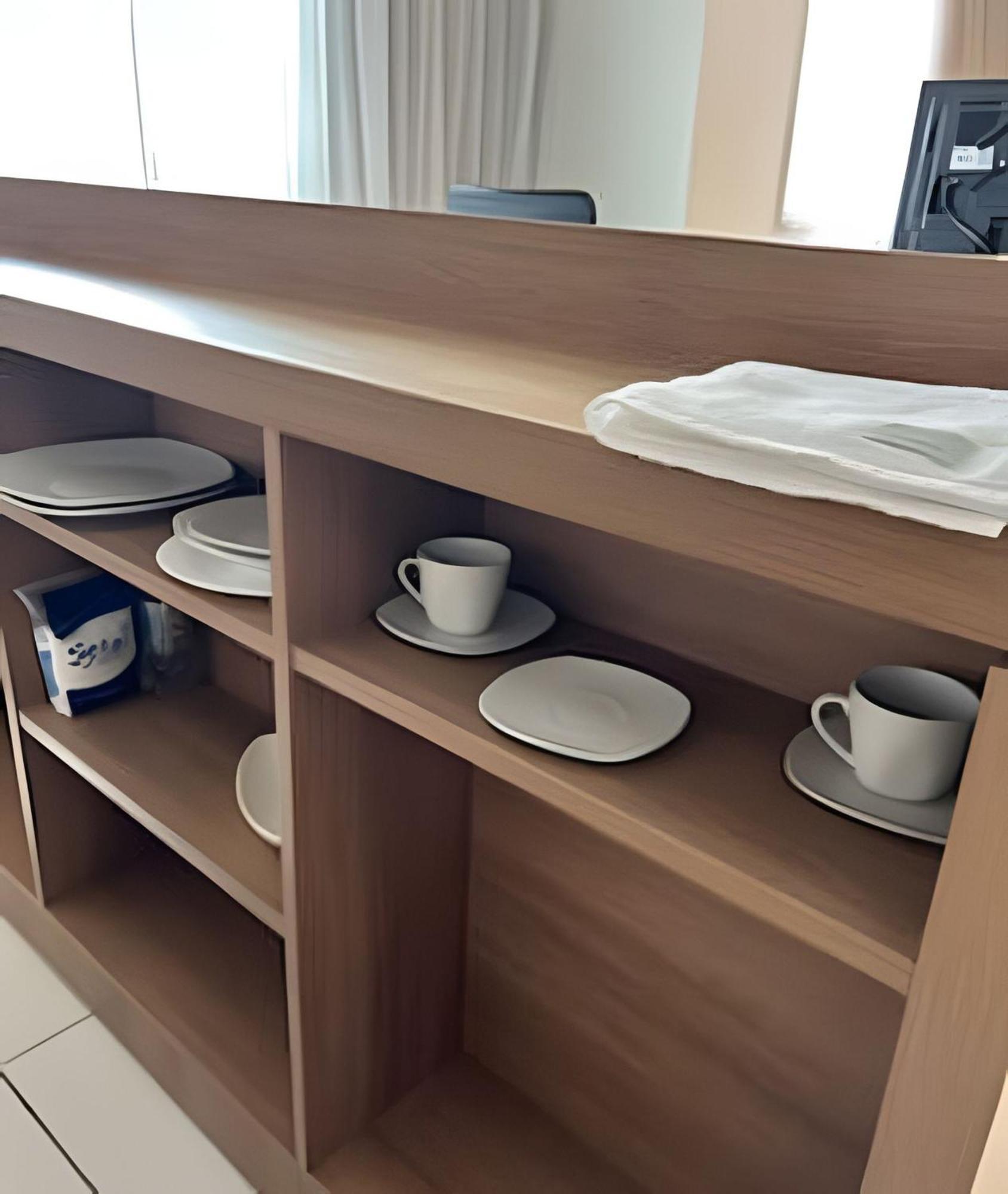 Apartamentos No Verano Stay Rio de Janeiro Dış mekan fotoğraf