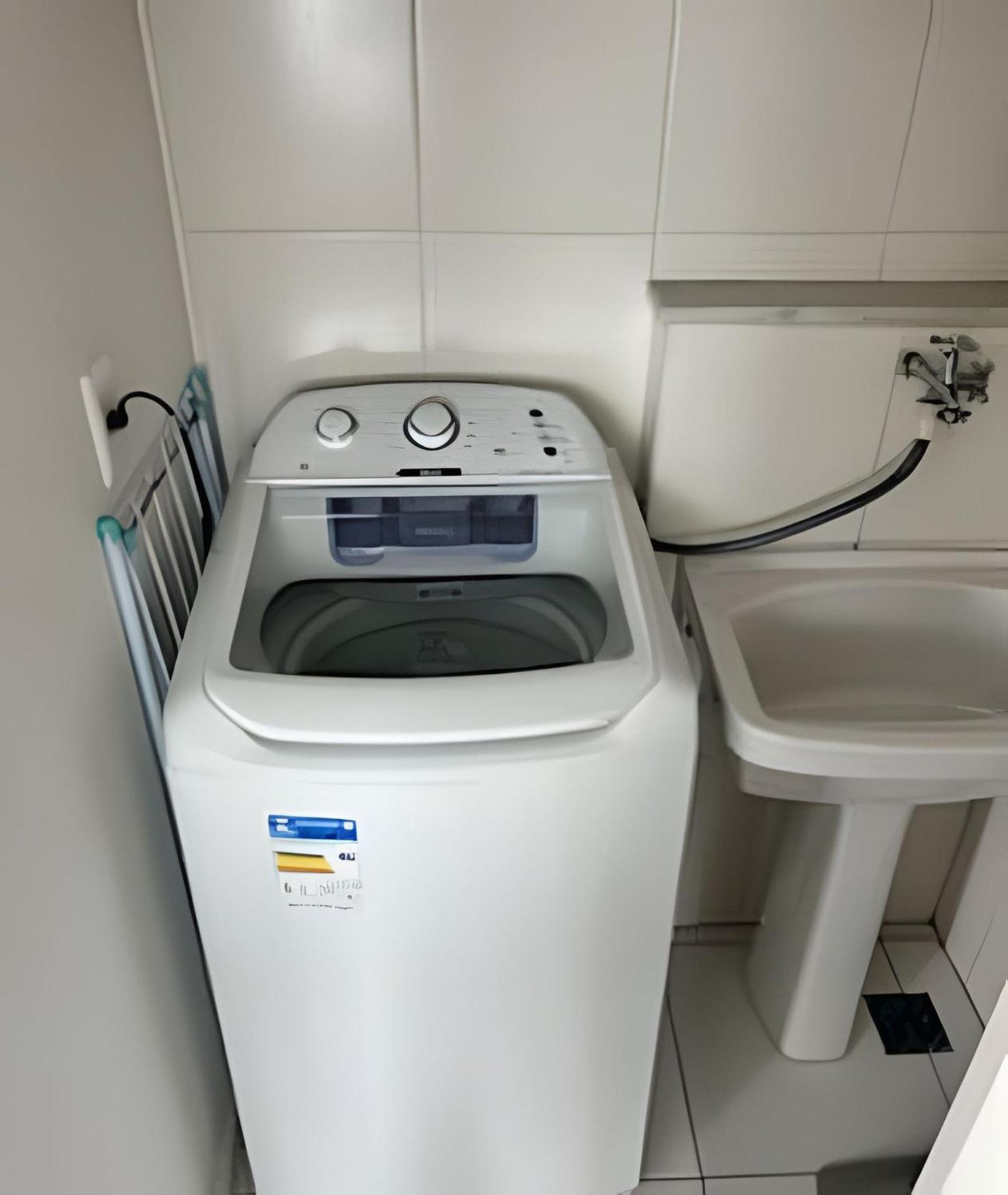 Apartamentos No Verano Stay Rio de Janeiro Dış mekan fotoğraf