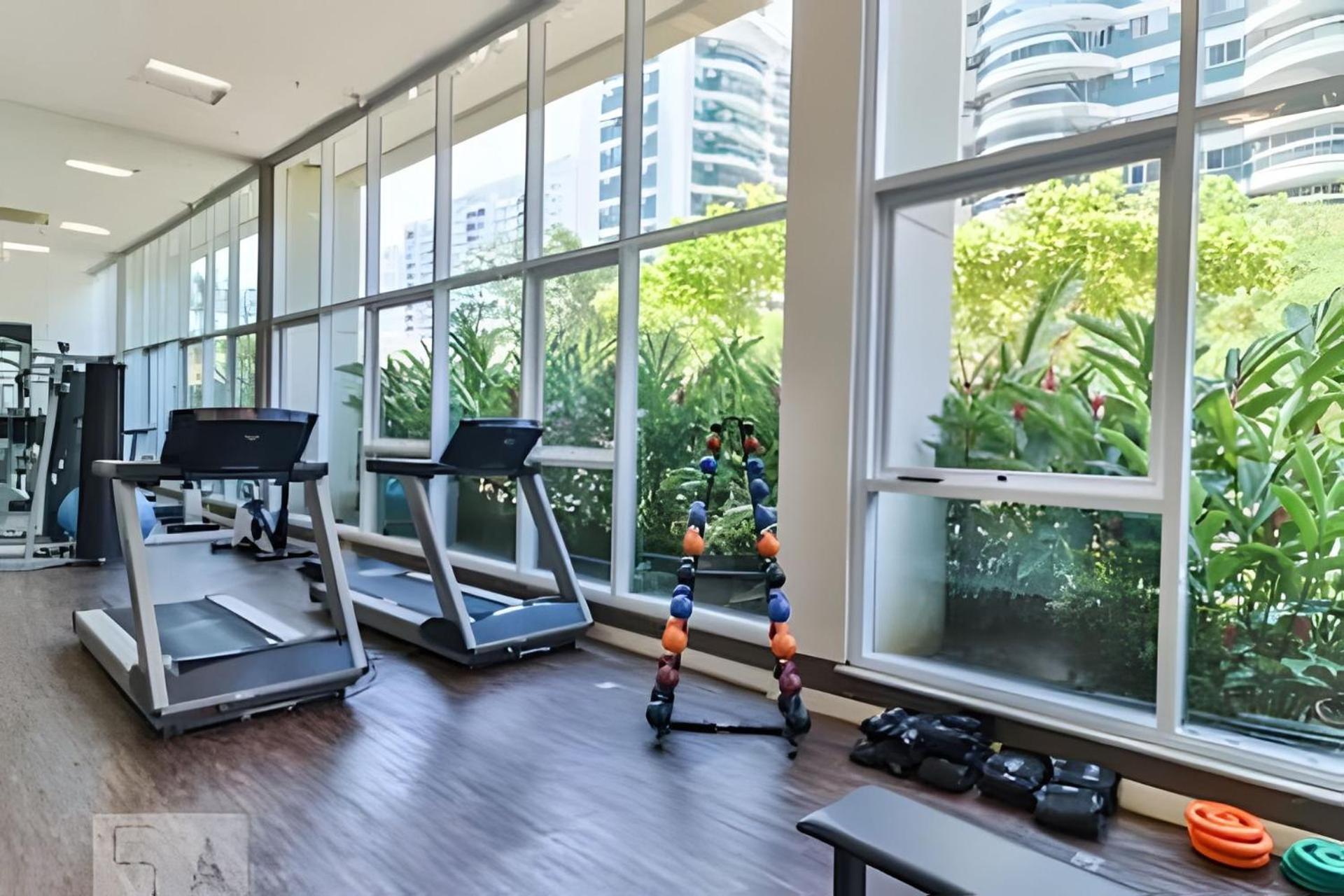 Apartamentos No Verano Stay Rio de Janeiro Dış mekan fotoğraf