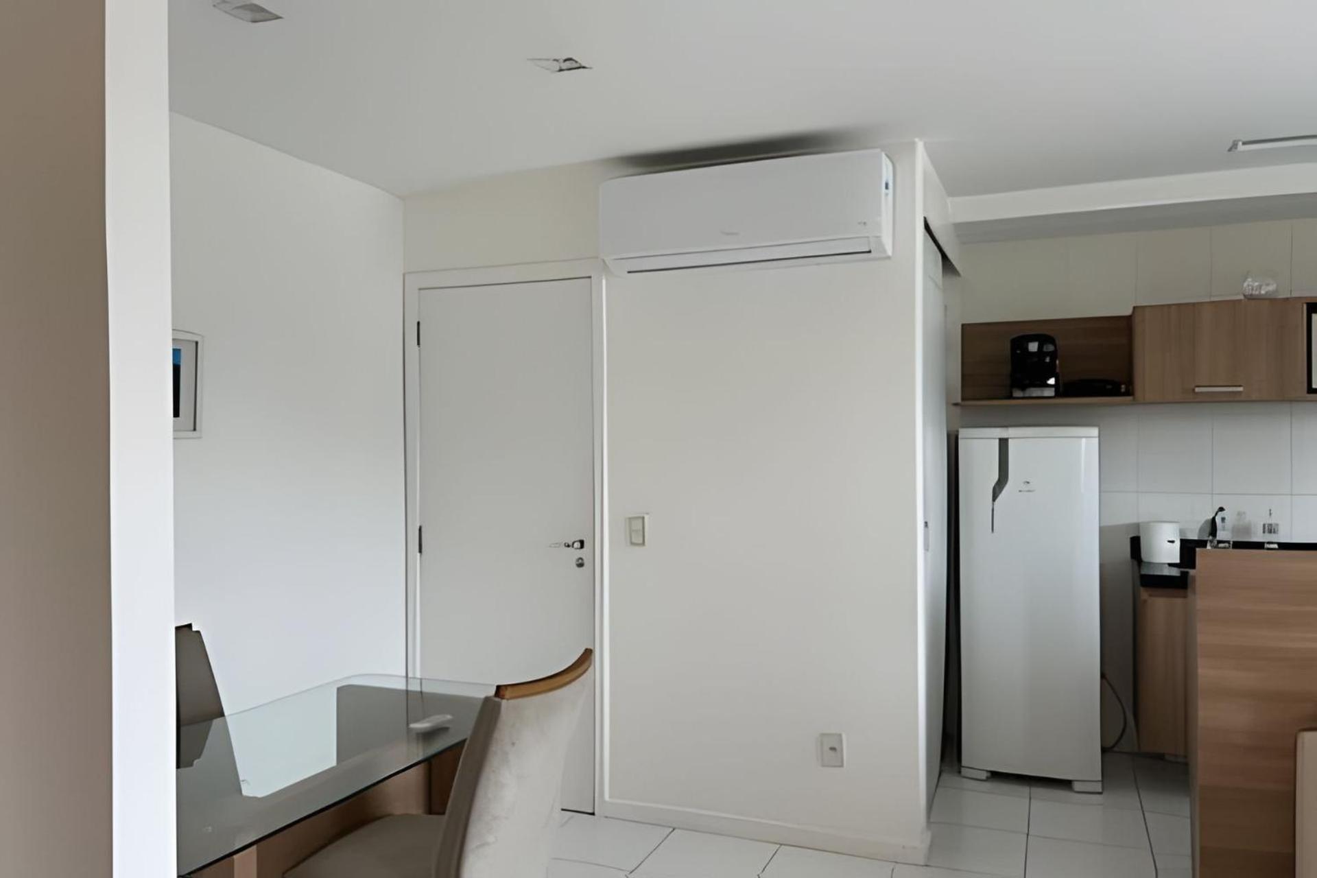 Apartamentos No Verano Stay Rio de Janeiro Dış mekan fotoğraf