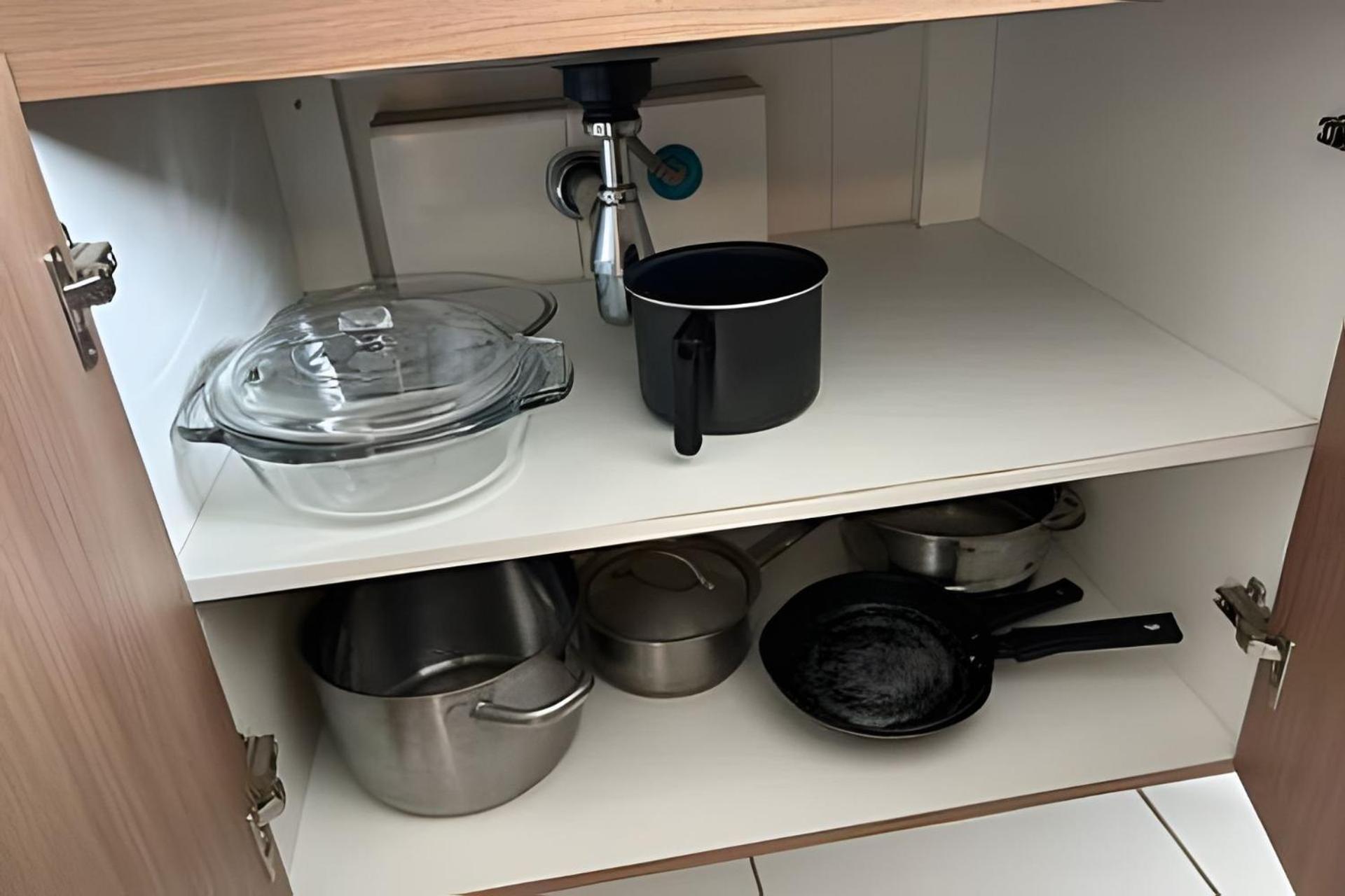 Apartamentos No Verano Stay Rio de Janeiro Dış mekan fotoğraf