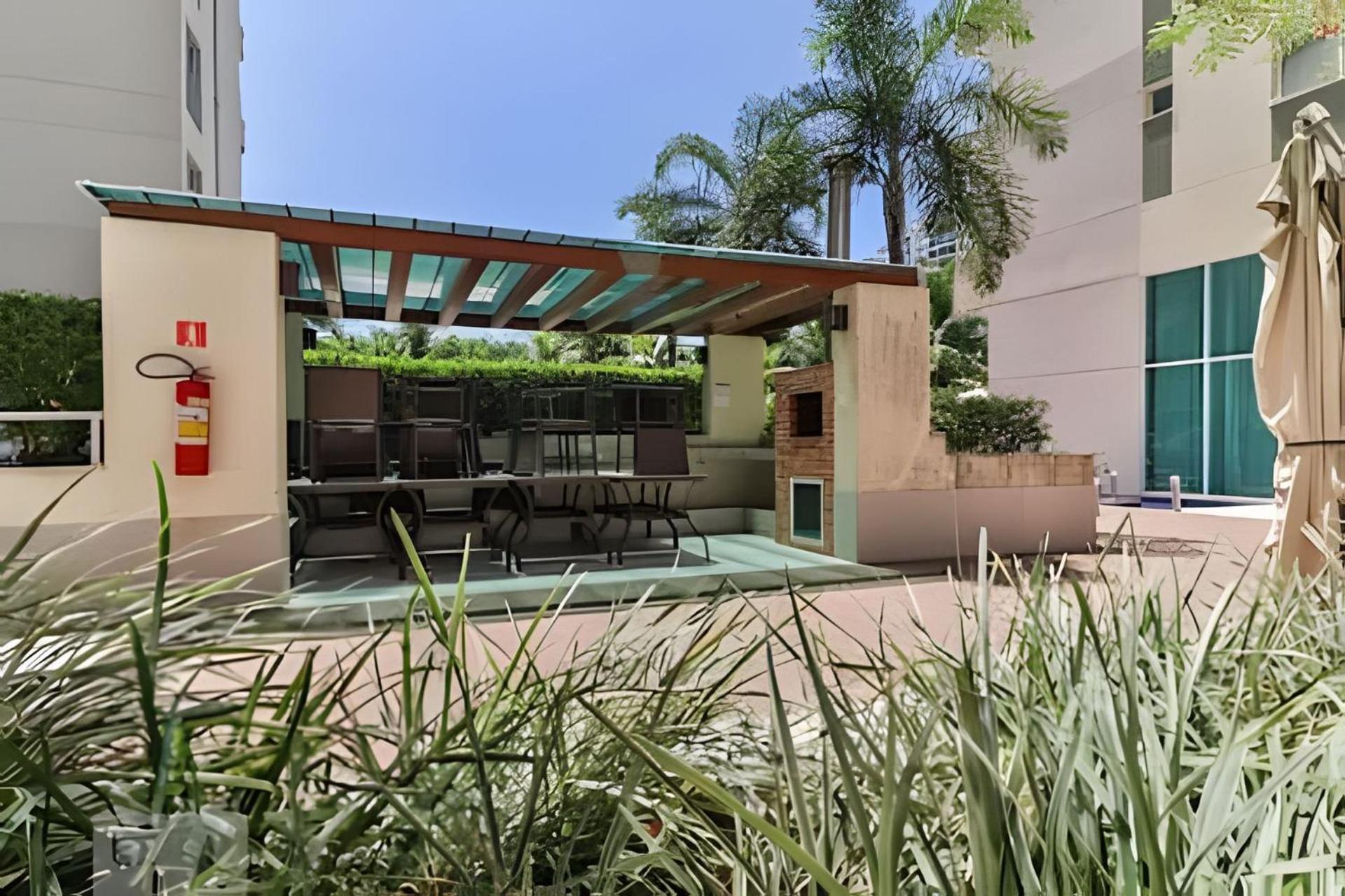 Apartamentos No Verano Stay Rio de Janeiro Dış mekan fotoğraf