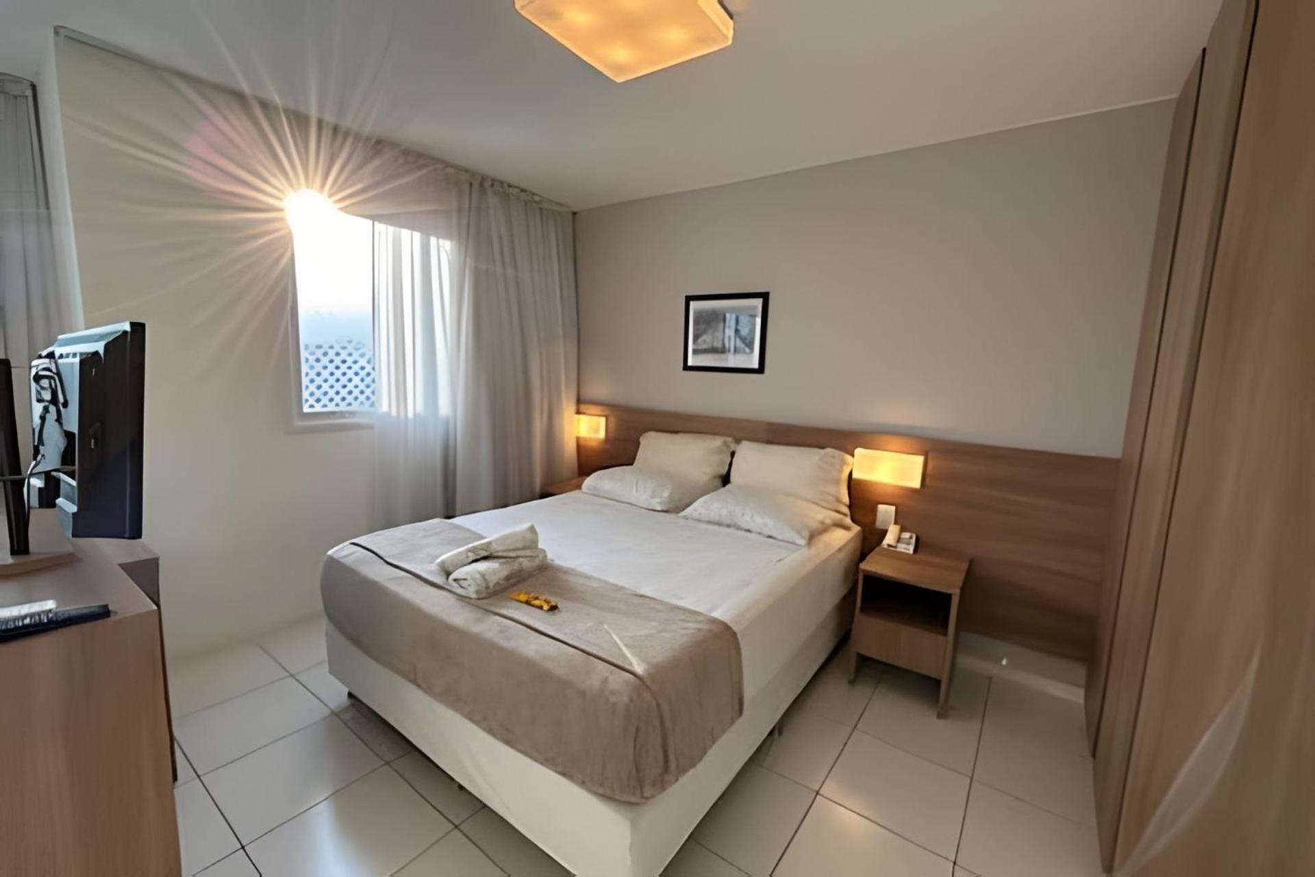 Apartamentos No Verano Stay Rio de Janeiro Dış mekan fotoğraf