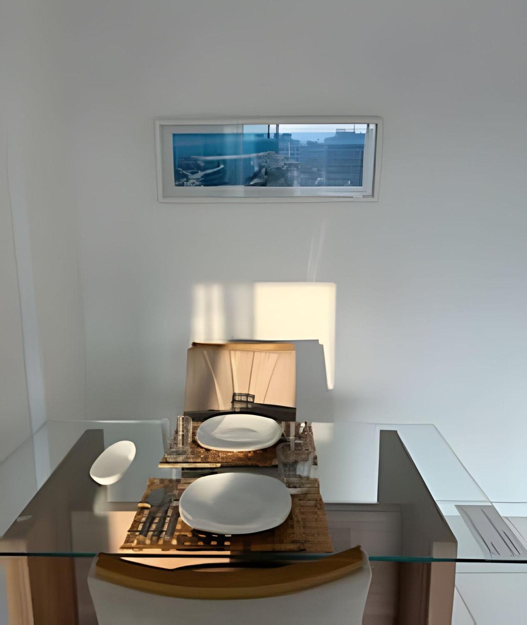 Apartamentos No Verano Stay Rio de Janeiro Dış mekan fotoğraf