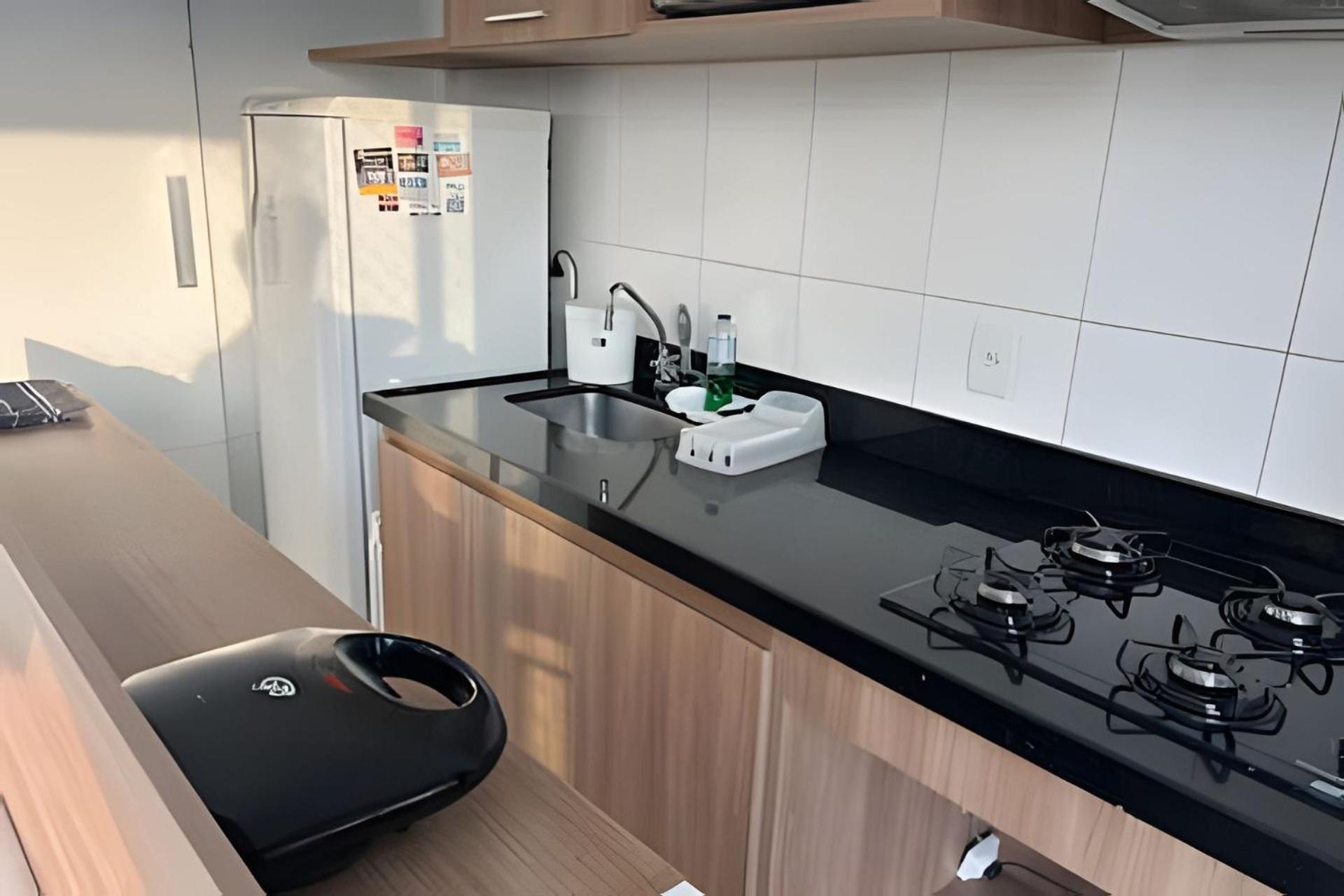 Apartamentos No Verano Stay Rio de Janeiro Dış mekan fotoğraf