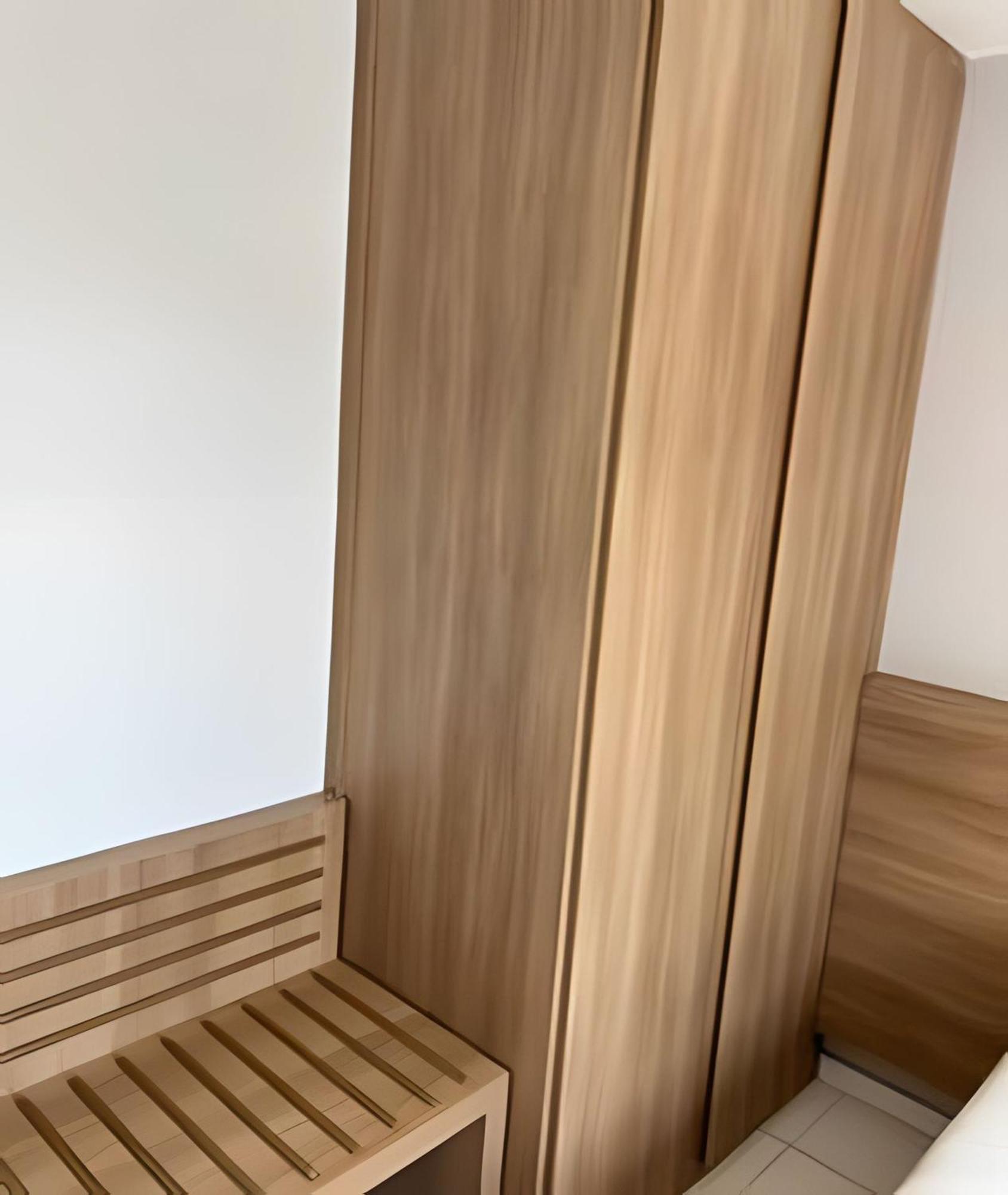 Apartamentos No Verano Stay Rio de Janeiro Dış mekan fotoğraf