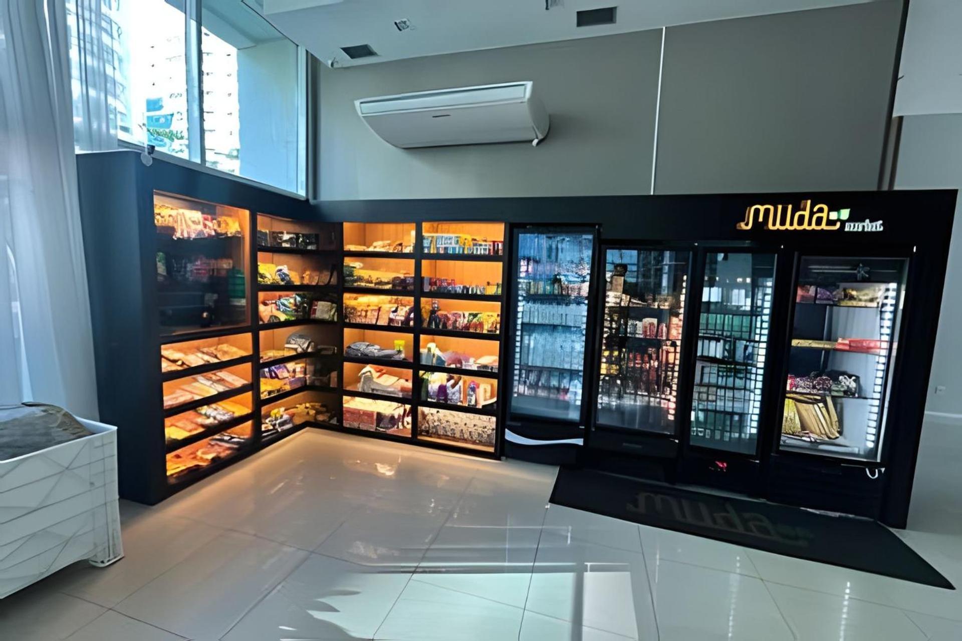 Apartamentos No Verano Stay Rio de Janeiro Dış mekan fotoğraf