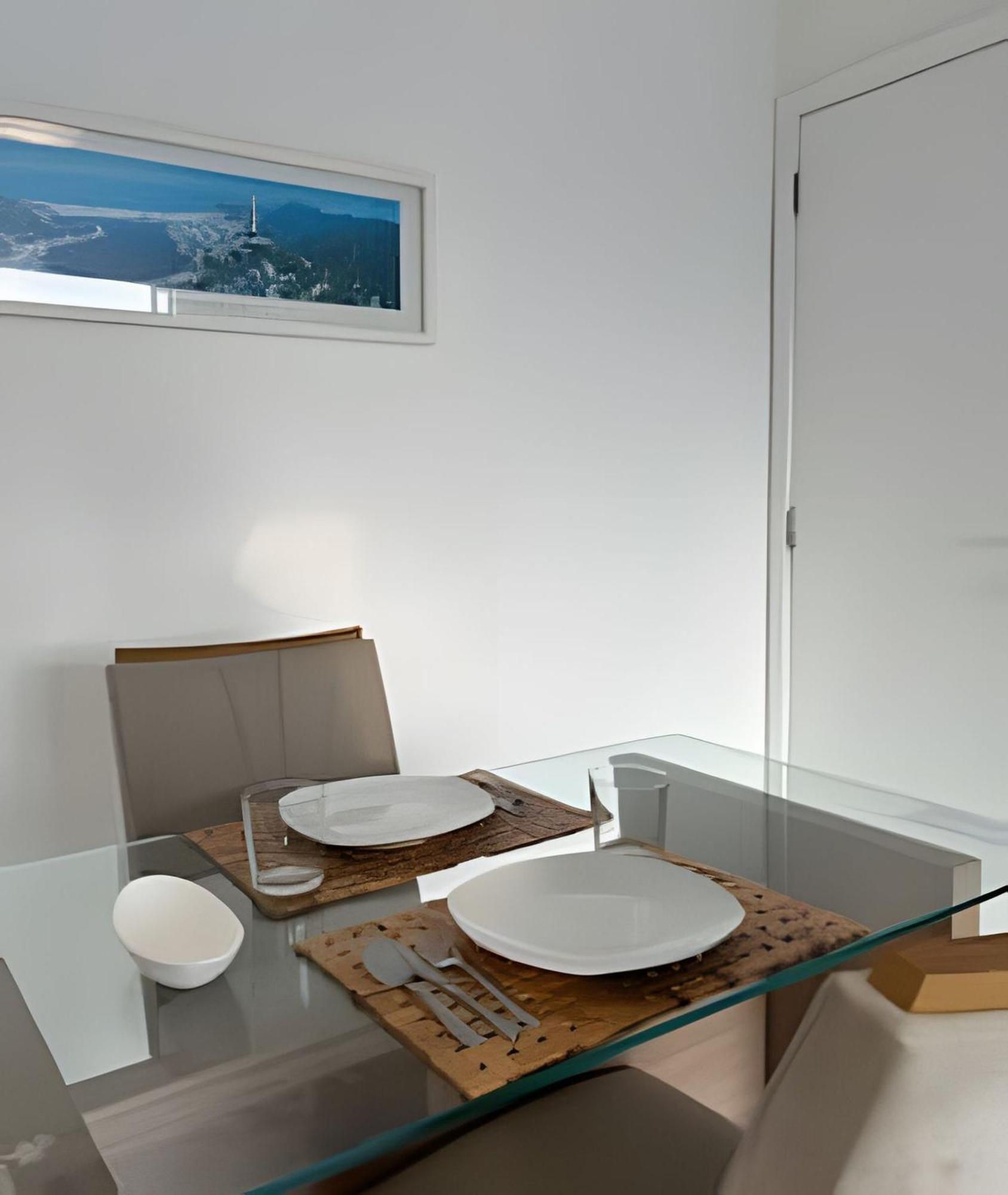 Apartamentos No Verano Stay Rio de Janeiro Dış mekan fotoğraf