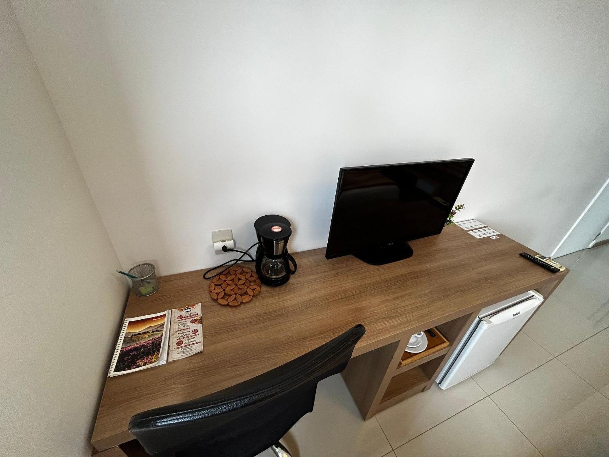 Apartamentos No Verano Stay Rio de Janeiro Dış mekan fotoğraf