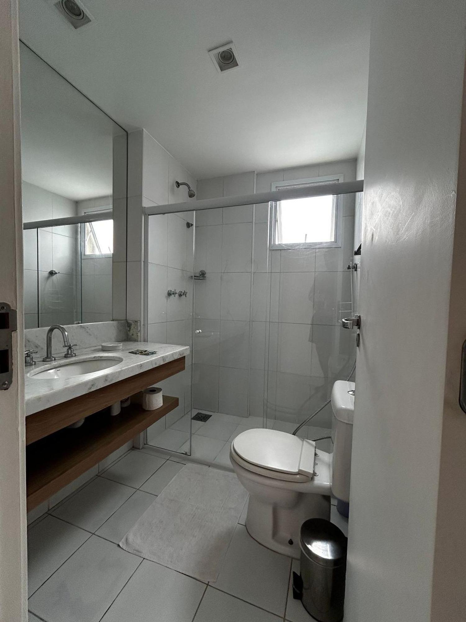 Apartamentos No Verano Stay Rio de Janeiro Dış mekan fotoğraf