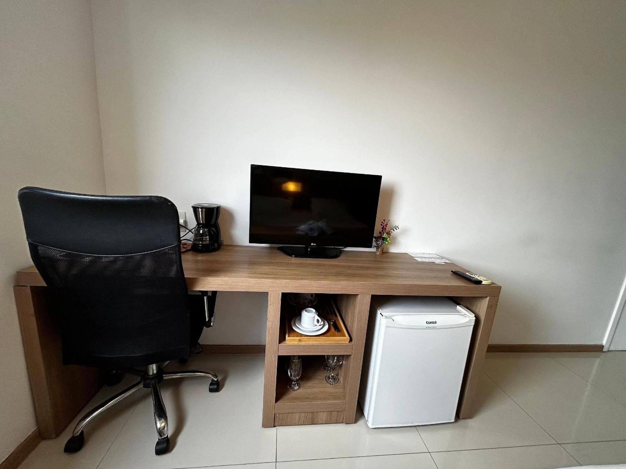 Apartamentos No Verano Stay Rio de Janeiro Dış mekan fotoğraf