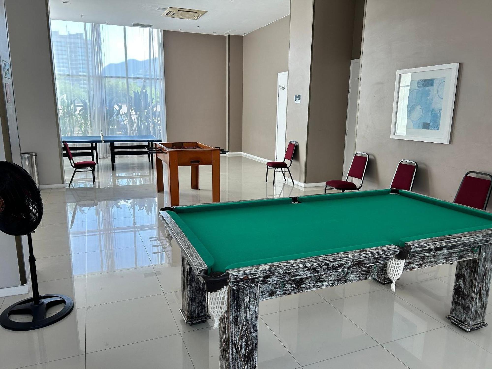 Apartamentos No Verano Stay Rio de Janeiro Dış mekan fotoğraf