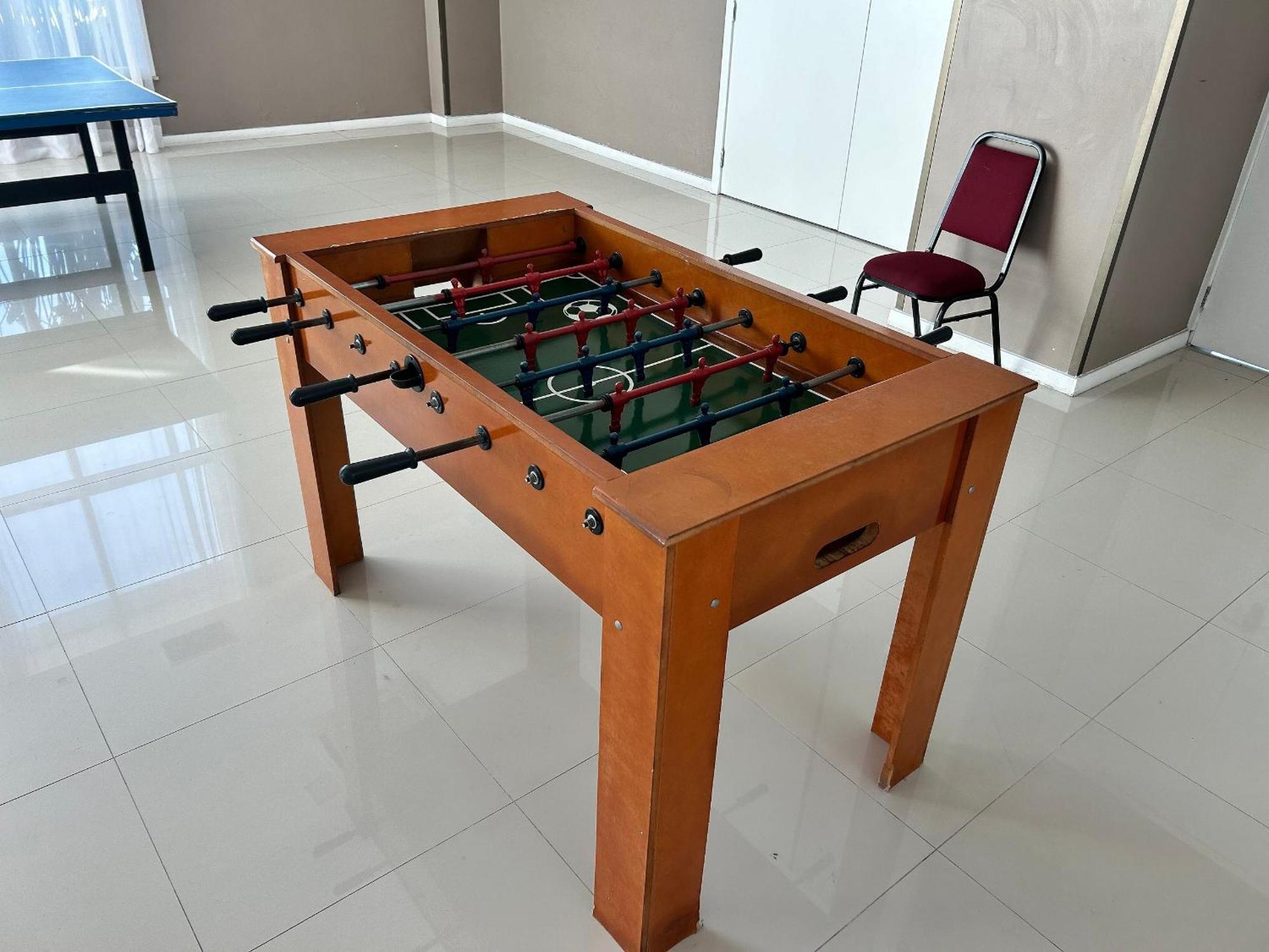 Apartamentos No Verano Stay Rio de Janeiro Dış mekan fotoğraf